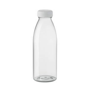 SPRING - Butelka RPET 500ml