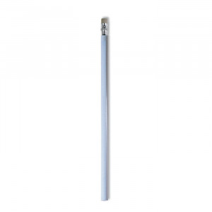 STOMP - Ołówek z gumką