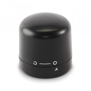 STOPY - Korek do butelki