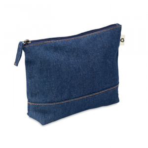 STYLE POUCH - Torebka na kosmetyki  z recyk