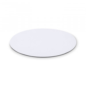 SULIMDOT - Podkładka pod mysz komputerową