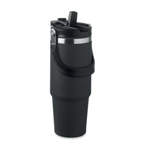 SUMA HAND - Kubek duścienny 850 ml