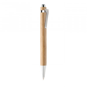 SUMATRA - Bambusowy długopis