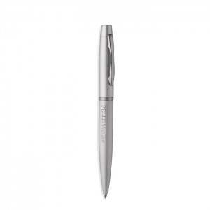 TOPSCRIPT - Aluminiowy długopis