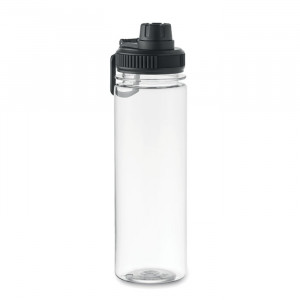 TOTTLE - Butelka RPET 750 ml