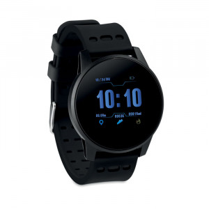 TRAIN WATCH - Smart watch sportowy