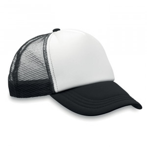 TRUCKER CAP - Czapka -bejsbolówka