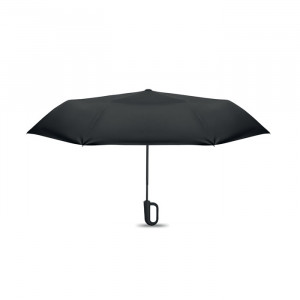 UMKRAB - Parasol wiatroodporny 21 cali