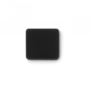 WEBCAM BLOCKER - Blokada kamery internetowej