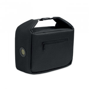 WINTRY - Torba termiczna na lunch