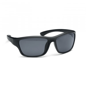 YUMA - Lustrzane sportowe okulary prze