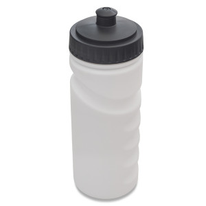 500 ml Bidon Velo