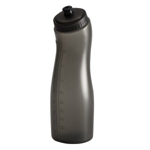 Bidon Bent 1000 ml