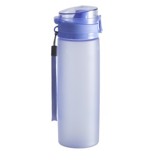 Bidon Brisk 600 ml