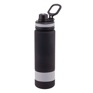 Bidon Facile 900 ml