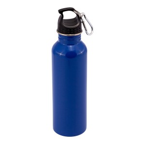 Bidon Gracile 750 ml