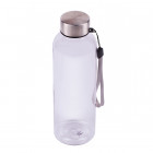 Bidon Mindblower 550 ml
