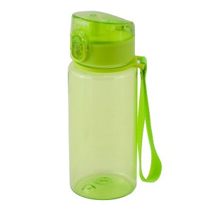 Bidon Nice 400 ml