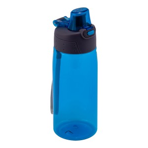 Bidon Spy 550 ml