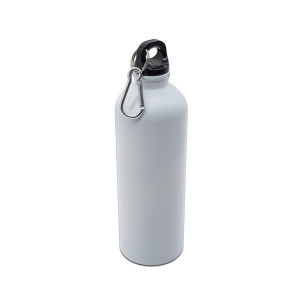 Bidon stalowy Caminos 800 ml