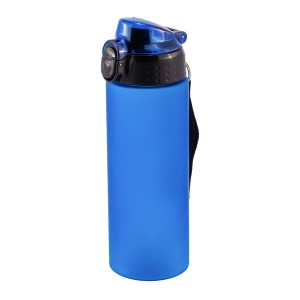 Bidon Whizzie 600 ml