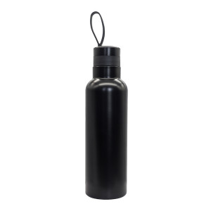 Butelka termiczna Varde 500 ml