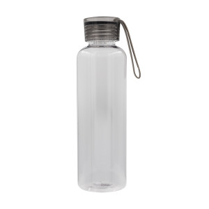 Butelka z tritanu Fiave 500 ml