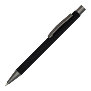 Długopis aluminiowy Eken