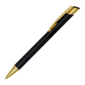 Długopis aluminiowy Lindi