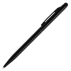Długopis dotykowy Touch Top