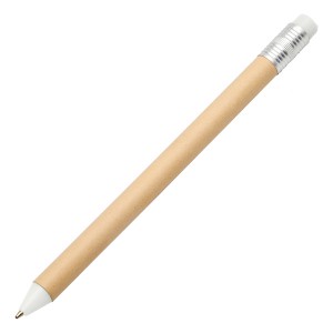 Długopis Enviro