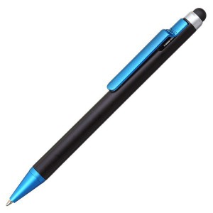 Długopis z rysikiem Amarillo