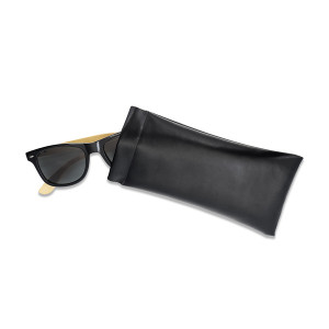 Etui na okulary Opti