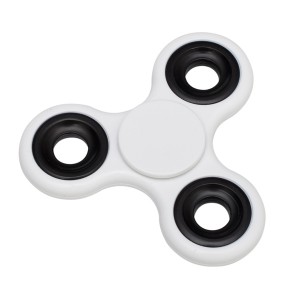 Fidget Spinner