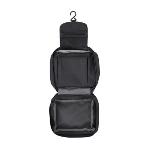 Kosmetyczka Travel Pal