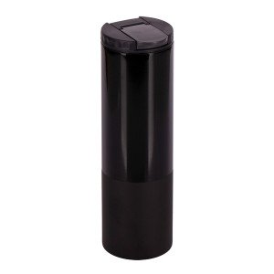 Kubek izotermiczny Toronto 450 ml