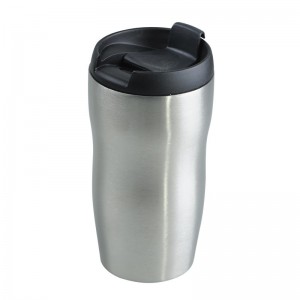 Kubek izotermiczny Tungsten 250 ml
