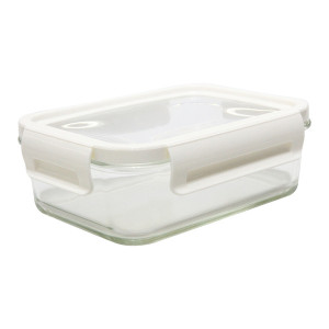 Lunch box Delect 900 ml