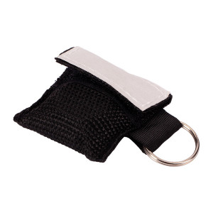 Maska do resuscytacji Life Saver
