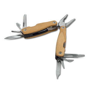 Mini multitool Exton