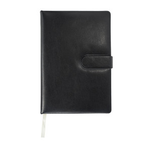 Notes Ricaso