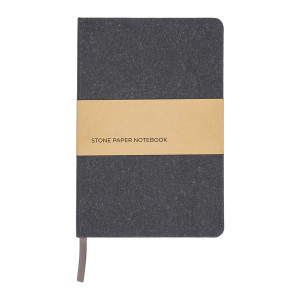 Notes z papieru kamiennego Berde