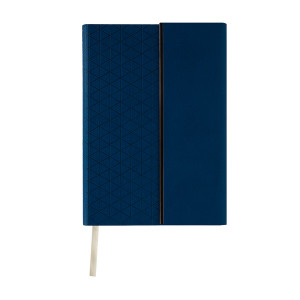 Notes Zinari
