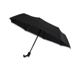 Składany parasol Moray