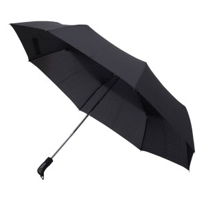 Składany parasol sztormowy Vernier