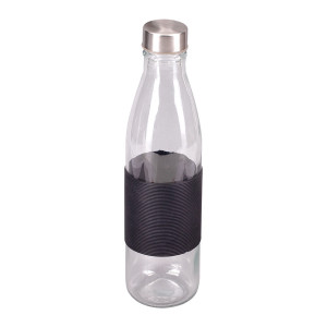 Szklana butelka Vigour 800 ml