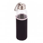 Szklana butelka Vim 500 ml