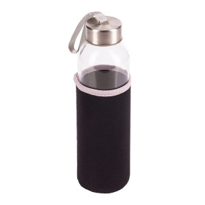 Szklana butelka Vim 500 ml