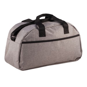 Torba sportowa Greytone