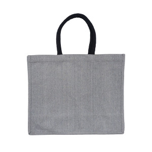 Torba zakupowa Rebeca